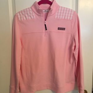 Vineyard Vines Shep Shirt